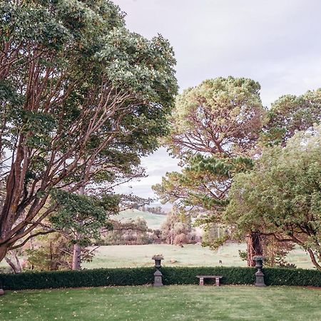 The Stable Lofts Guest House Carrick Bagian luar foto