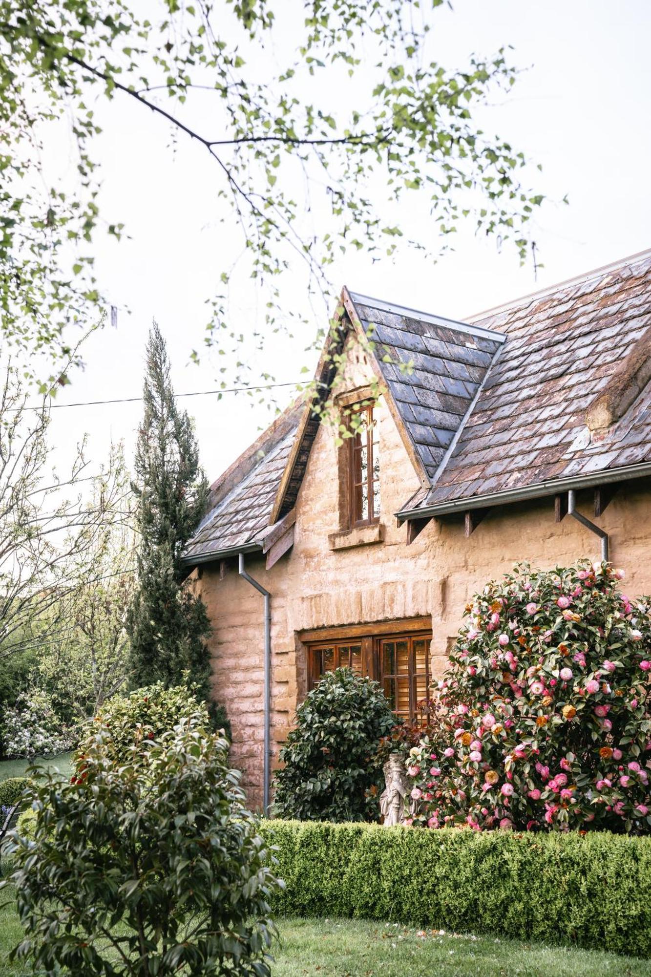 The Stable Lofts Guest House Carrick Bagian luar foto