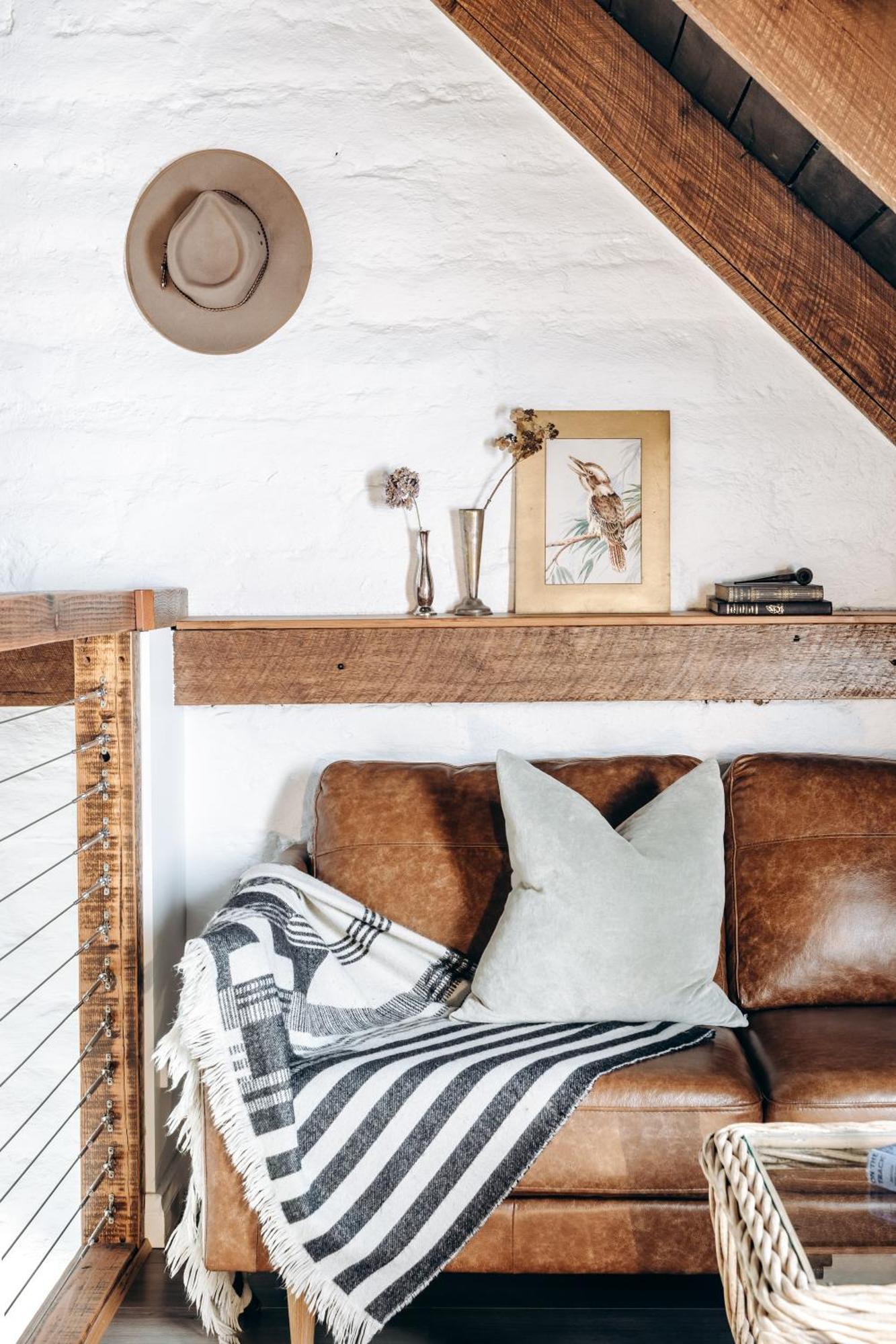 The Stable Lofts Guest House Carrick Bagian luar foto