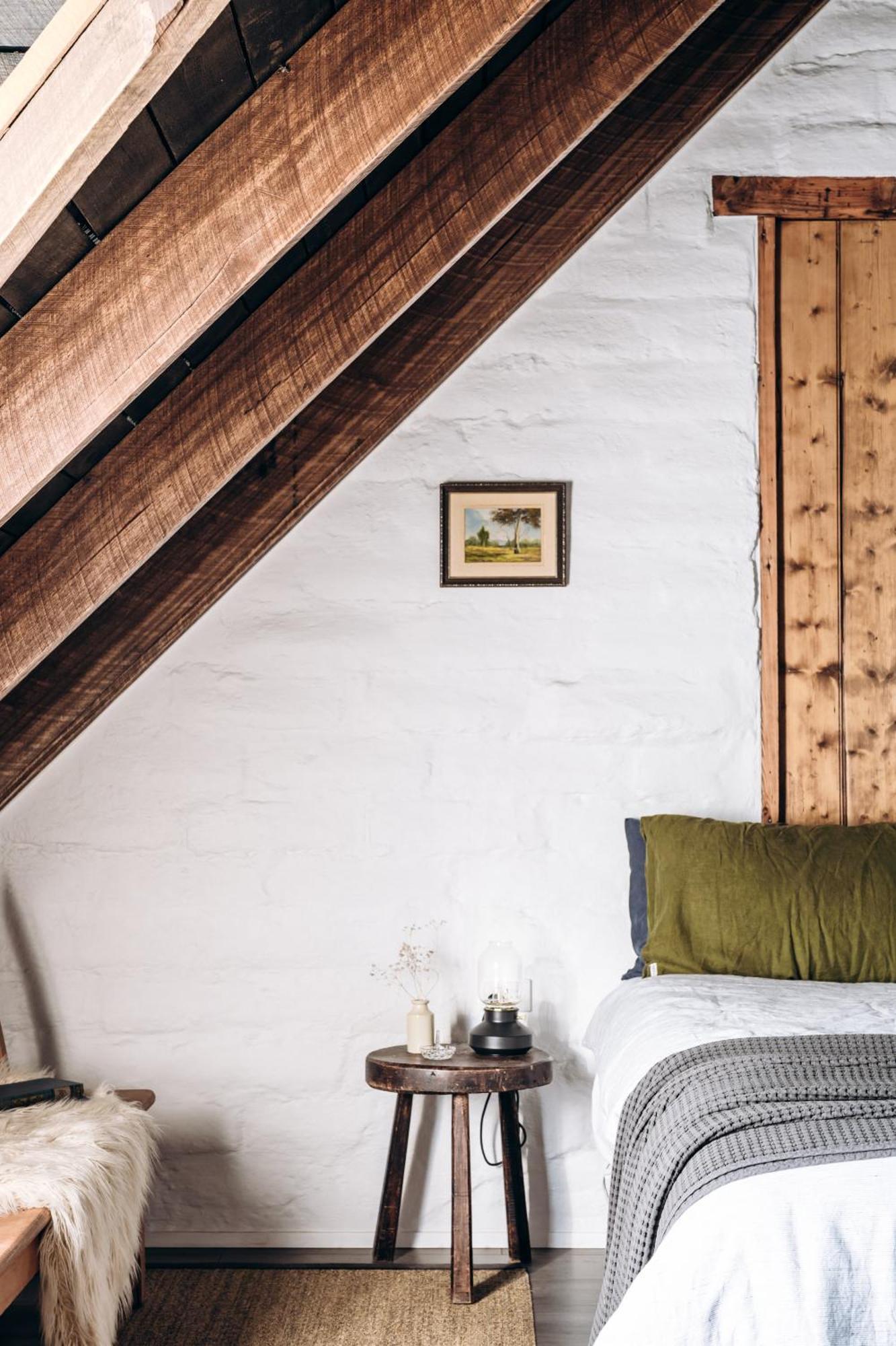 The Stable Lofts Guest House Carrick Bagian luar foto